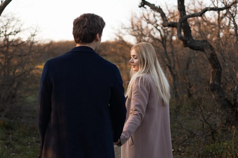 Love story в Свети Влас, кадр 4
