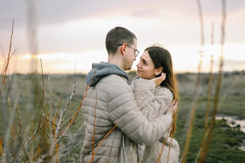 Love story в Несебирі, кадр 13
