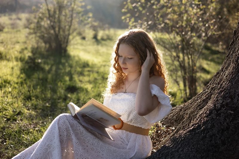 Individual photo session in Sunny Beach, frame 1